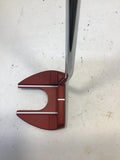 Used Taylormade Ardmore 2 Mallet Golf Putters