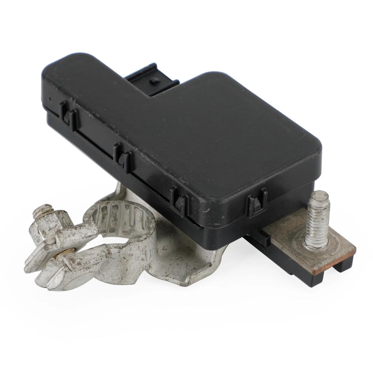 Acura RLX 2014-2023 Battery Terminal 38920-T2A-A04 4334150785 Generic