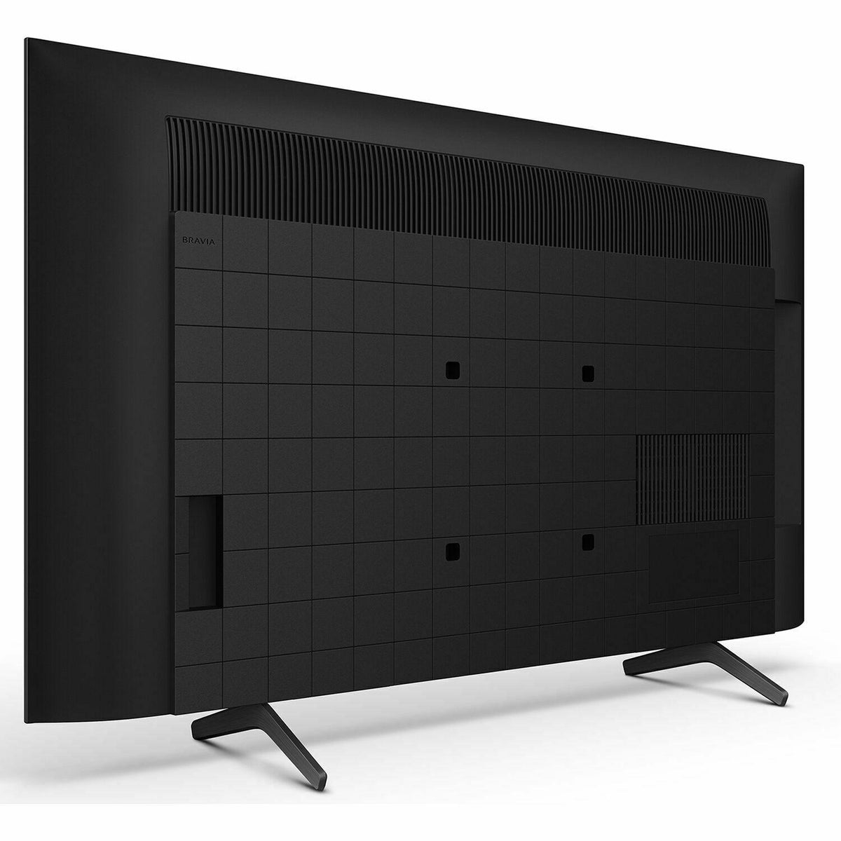 sony x85j 50" 4k ultra hd hdr android smart led tv - 2024 model *kd50x85j