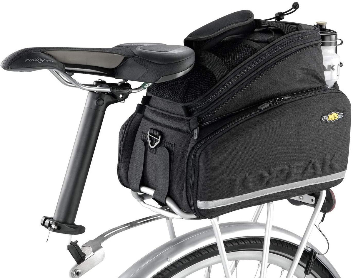 Topeak