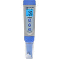 eXact Smart pH+ Test Kit w/ pH & ORP
