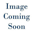 Vitaflo PKU Cooler20 Ready-to-Drink Protein Substitute - QTY 30/Case