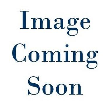 Vitaflo PKU Cooler20 Ready-to-Drink Protein Substitute - QTY 30/Case