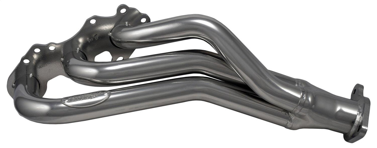 Doug Thorley Headers THY-515-LS-C 3 Into 1 Header
