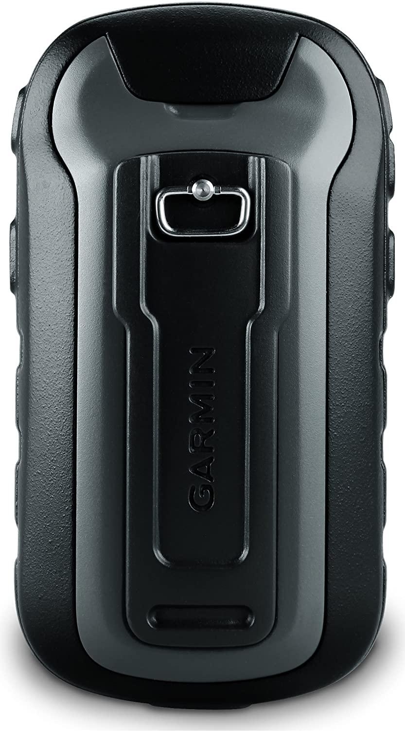 Garmin eTrex 30 Worldwide Handheld GPS Navigator (Renewed)