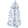 Swarovski Pine Tree Figurine 5464871
