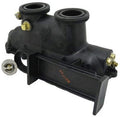 Hayward IDXLFHA1930 Front Header Assembly Replacement for Hayward Universal H-Series Heater