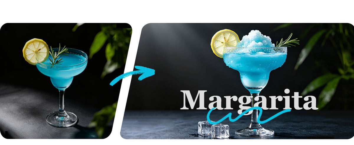 88oz Slushie Machine & Soft Serve Ice Cream Maker | No Ice Needed, Self-Cleaning, Frozen Drink Machine for Ice Cream, Margaritas, Frappés, Milk Shake, Frozen Juice, Frappé