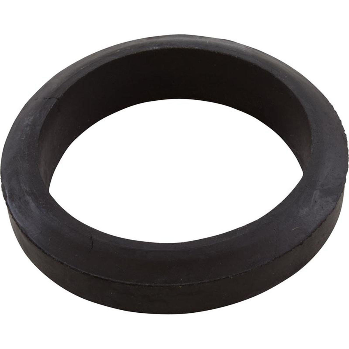 Jandy Pro Series Gasket And Sleeve Kit, 2"