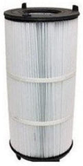 Pentair 25021-0224S Small Inner Cartridge for Sta-Rite System 3 SM-Series S8M500 Pool and Spa Cartridge Filter