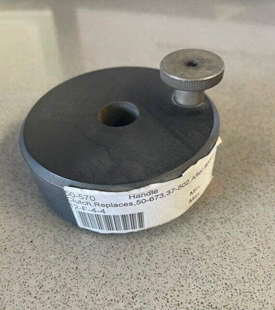 50-570 ProCut Clutch Handle