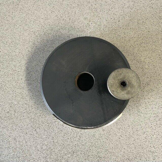 50-570 ProCut Clutch Handle