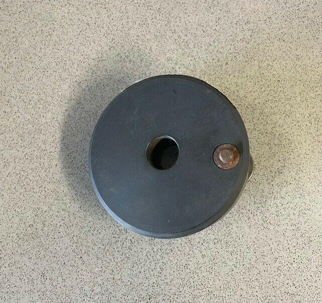 50-570 ProCut Clutch Handle
