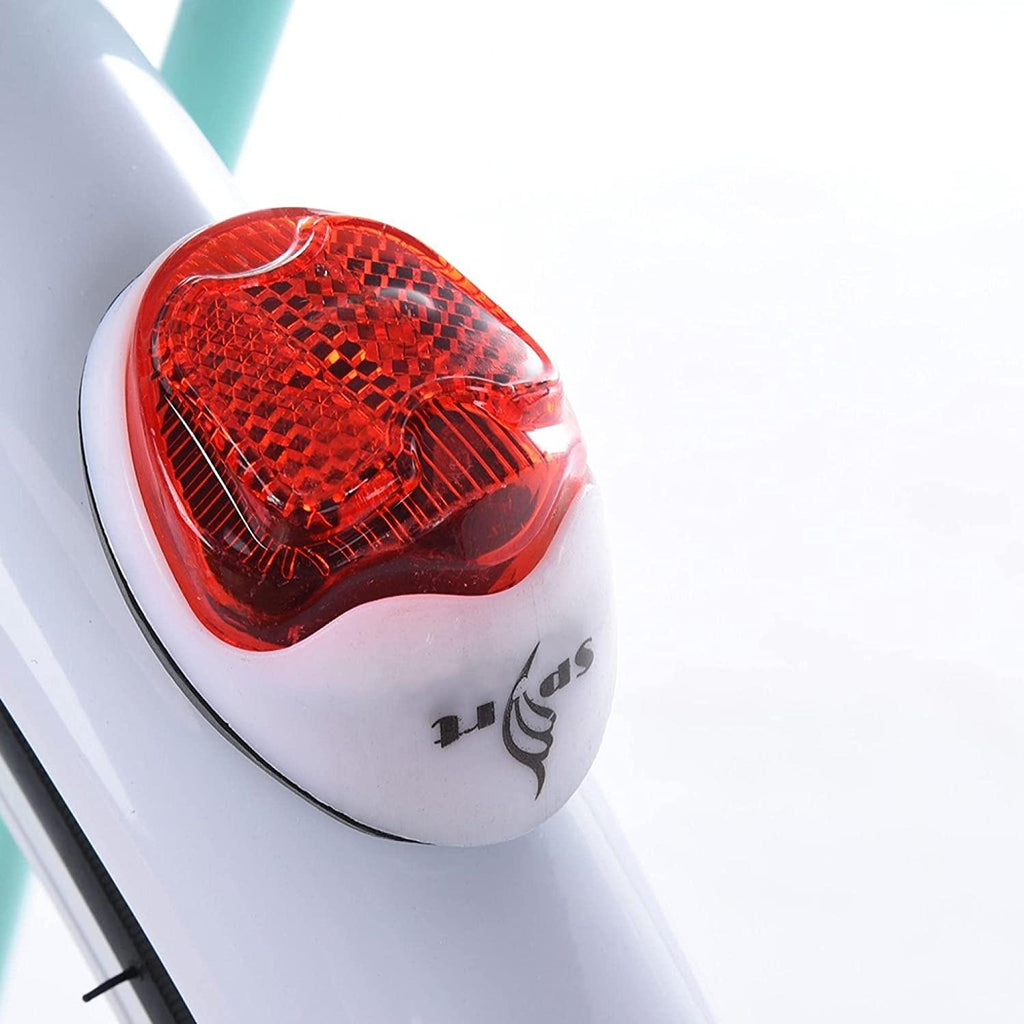 26 Inch Beach Cruiser Bicycle Women Road Bike with Basket Commute Classic Retro Bicycle Hybrid Bike White Seaside Travel Bicycle for Adult Student