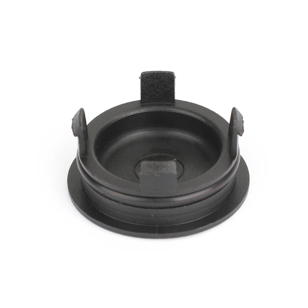 Cylinder Head Rear Cam Plug with Seal for Honda Civic CR-V CR-Z HR-V Insight Generic