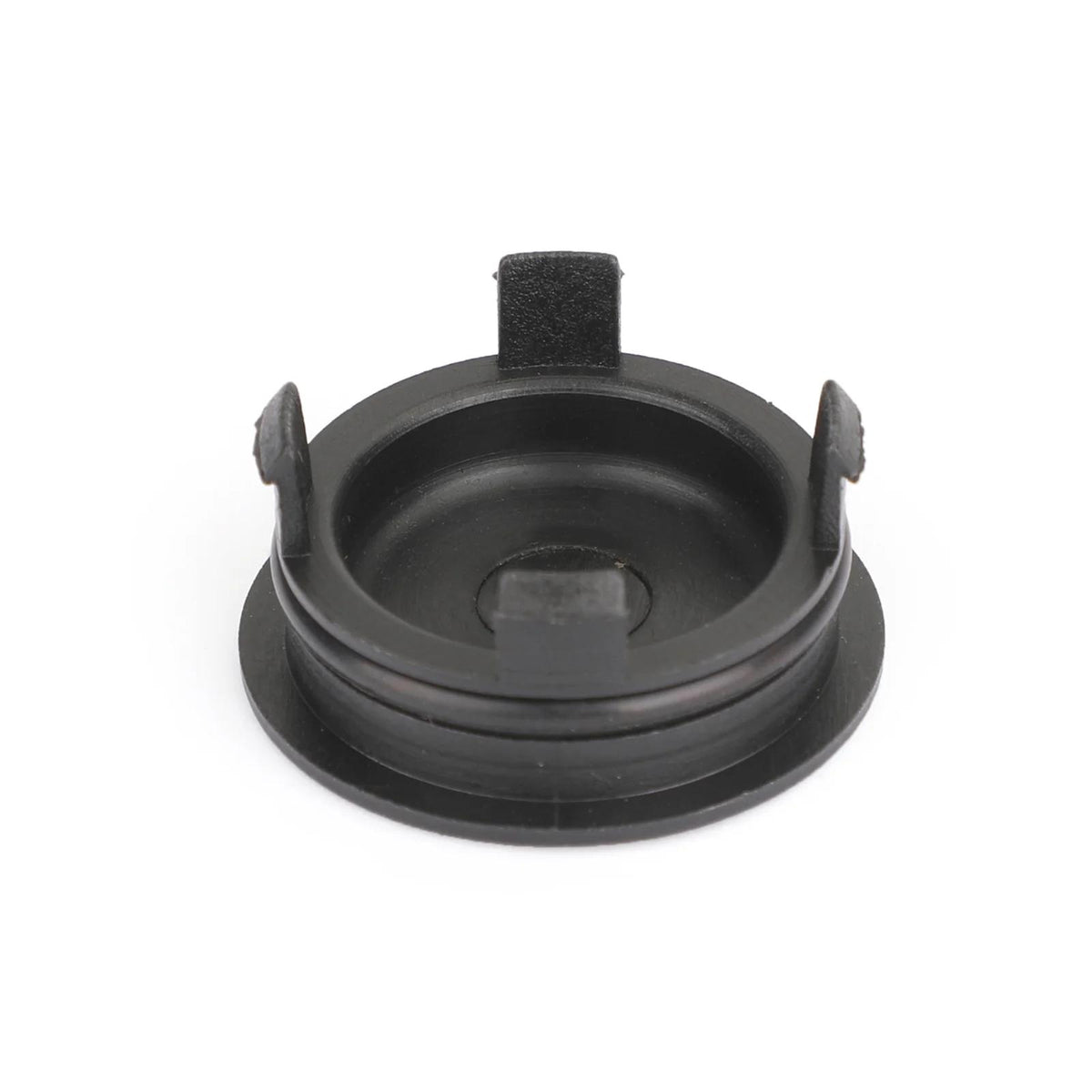 Cylinder Head Rear Cam Plug with Seal for Honda Civic CR-V CR-Z HR-V Insight Generic