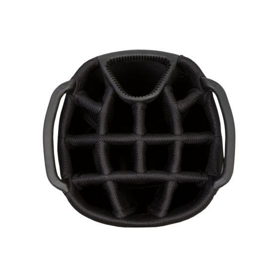 Cobra Golf Ultralight Cart Bag-Star Sapphire