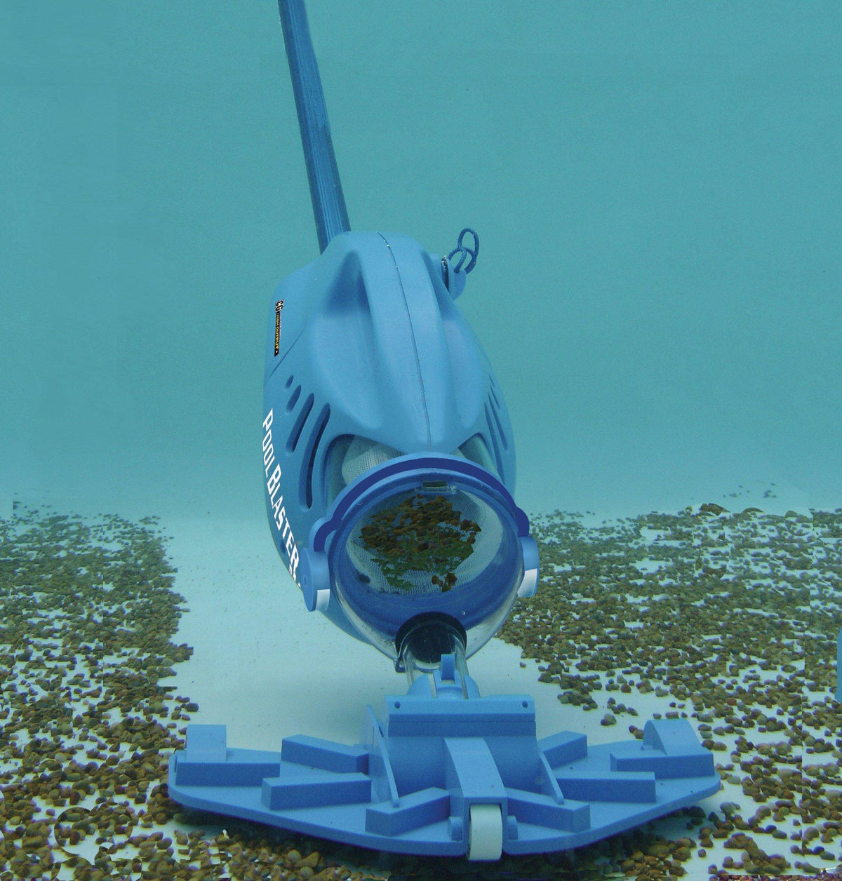 water tech pool blaster max cg pool and spa cleaner
