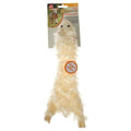 Spot Skinneeez Crinklers - Lamb - Mini (45 Pack)