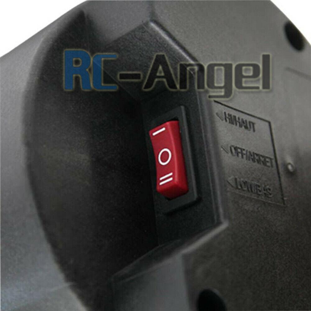 1.5hp 2 speed 230v 1.5" npt inground swimming pool pump motor w/strainer hayward