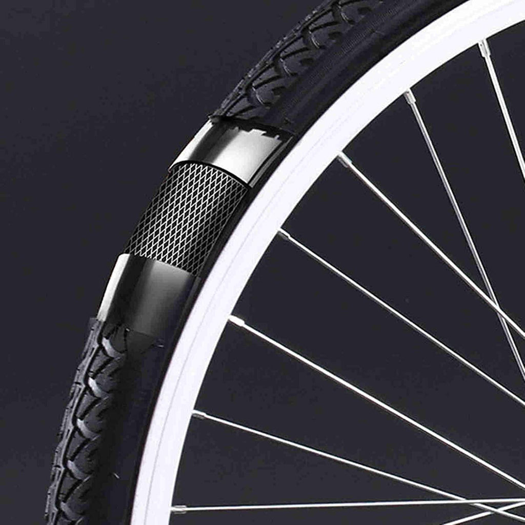 YYCCOO Cruiser Bicycle with Handlebar Bike Basket, 7-Speed Drivetrain, 24"/26" Wheels, Adult Bike Retro-Styled Cruiser(US Stock)