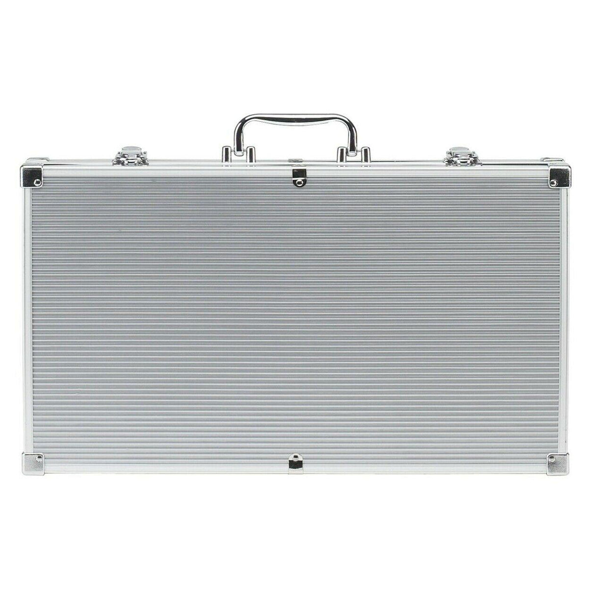 B.B.Q- Steel  Grill Tools (Sbl)