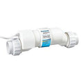SwimPure Plus Salt System - cell up to 40,000 Gallon T-CELL-15-SWP