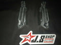 Spacers for setup of brake for Celsior UCF30, Lexus IS200, Toyota Chaser JZX100
