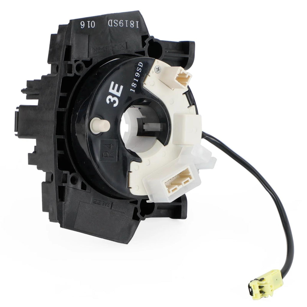 B5567-BT10A Squib Spiral Cable Clock Spring For 2006-2014 Nissan Dualis Qashqai Generic