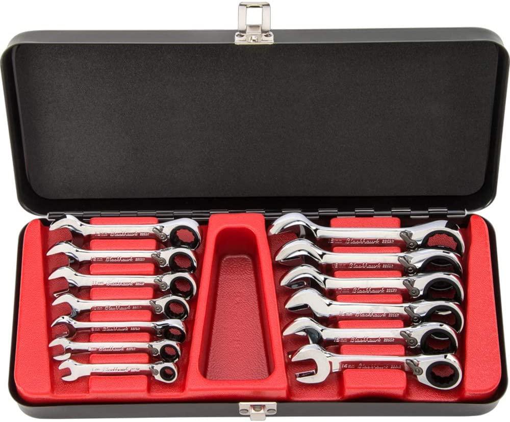 DS-Wang Wrenches Hand Tools 3Pcs Heavy Duty Pipe Wrench Adjustable Set 14inch 18inch 24inch Monkey Soft Grip