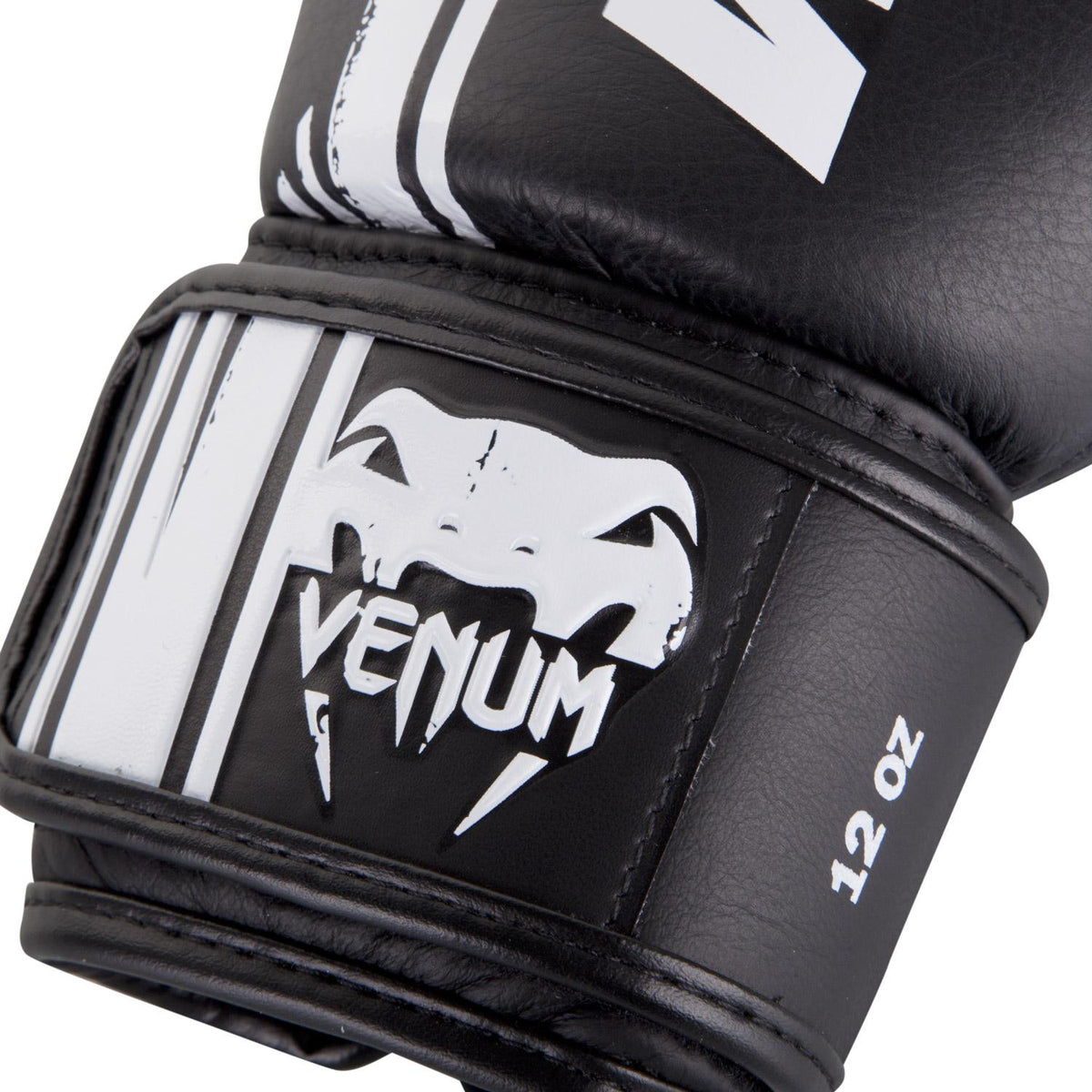 Venum Bangkok Spirit Boxing Gloves