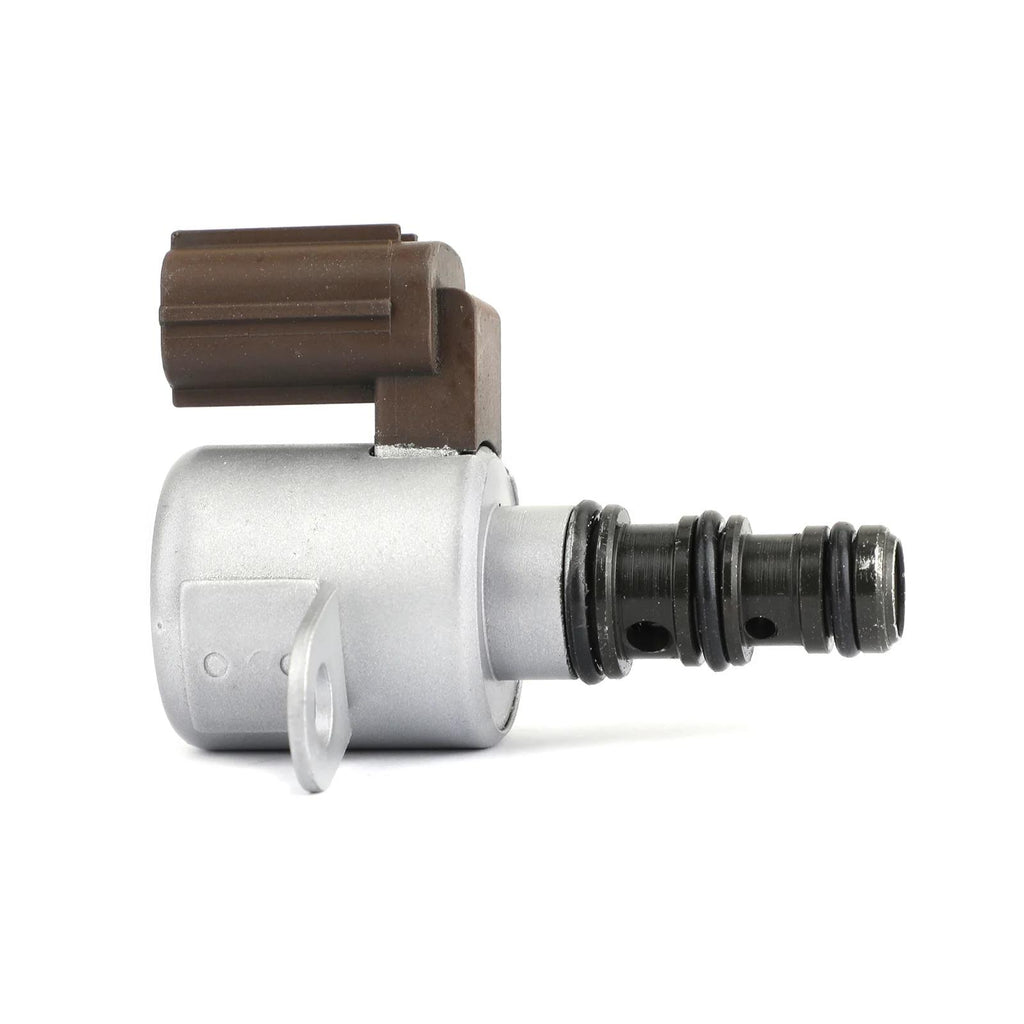 Honda Civic CR-V Acura Automatic Transmission Shift Control Lock up Solenoid Generic