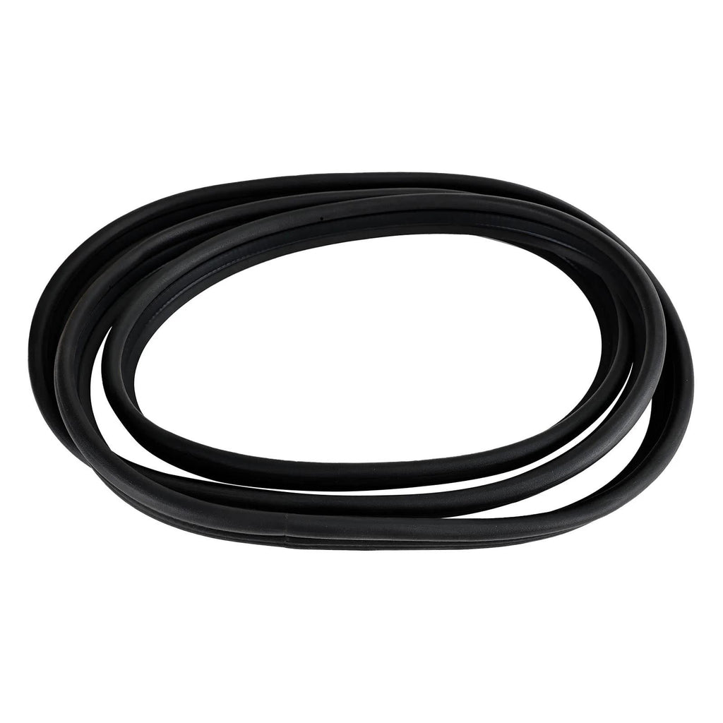 2009-2014 Toyota RAV4 Rear Trunk Lid Weatherstrip Rubber Seal 64461-06060 64461-33070 Generic