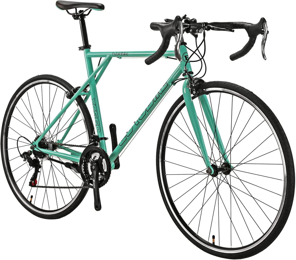 XC560 Road Bike 56CM Frame Bike 700C Wheels 21 speeds Bicycle