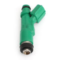 Fuel Injectors For Toyota Prius1.5L Scion Xa Xb 1.5L Generic