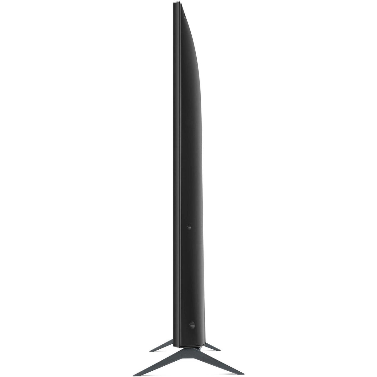 lg 70 series 70" 4k ultra hd hdr smart led tv