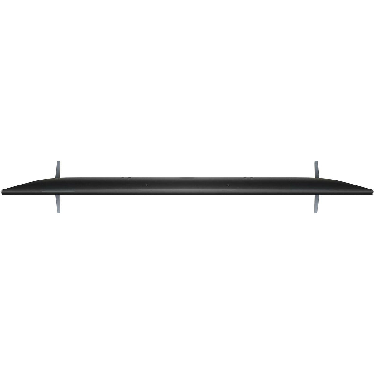 lg 70 series 70" 4k ultra hd hdr smart led tv