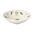 NaturewoodPasta Dinner Bowl