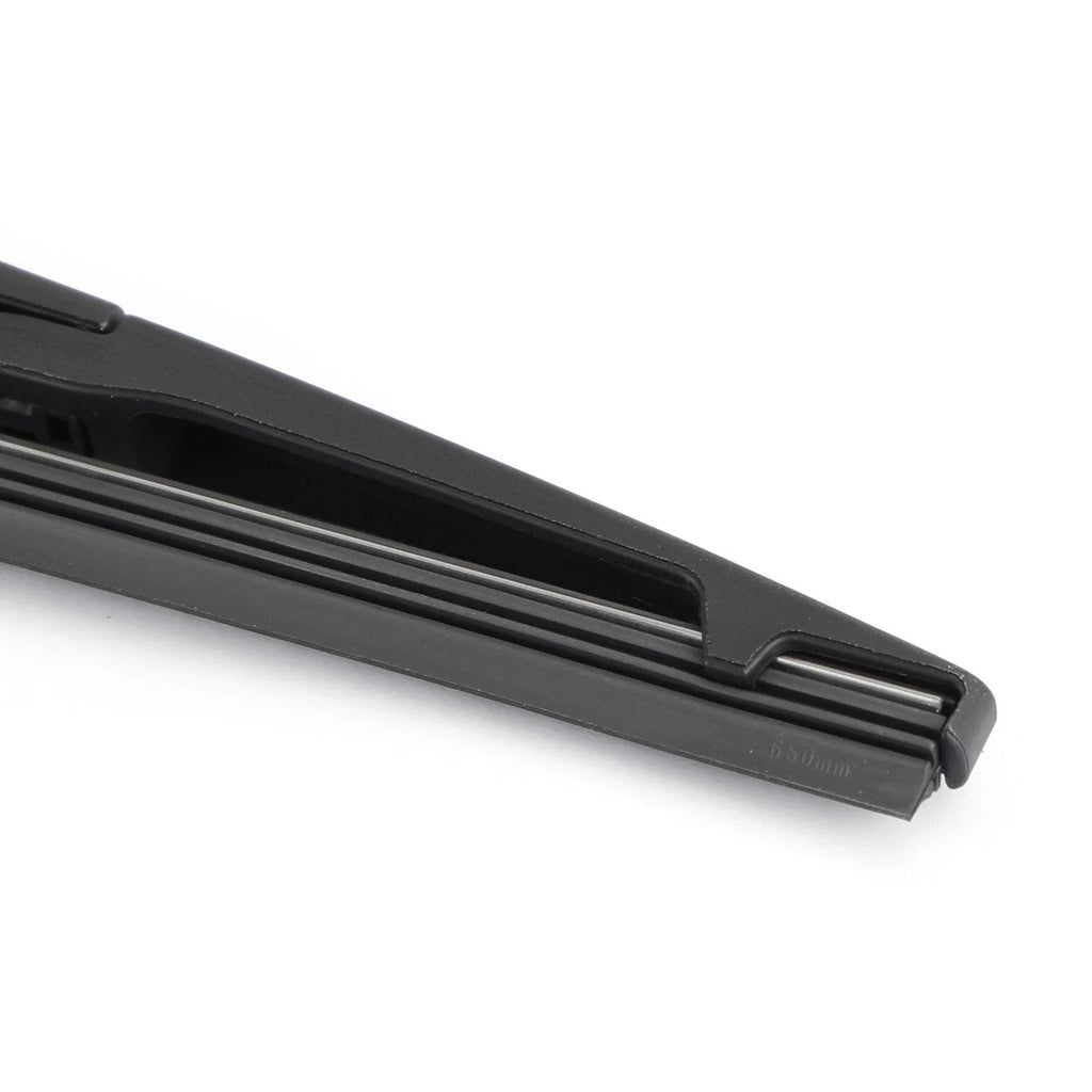 2005-2015 Subaru Outback REP Rear Wiper Arm & Blade 86532SA070 Generic