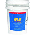Super Charge II Granule Shock 90 lb. - Of: 1