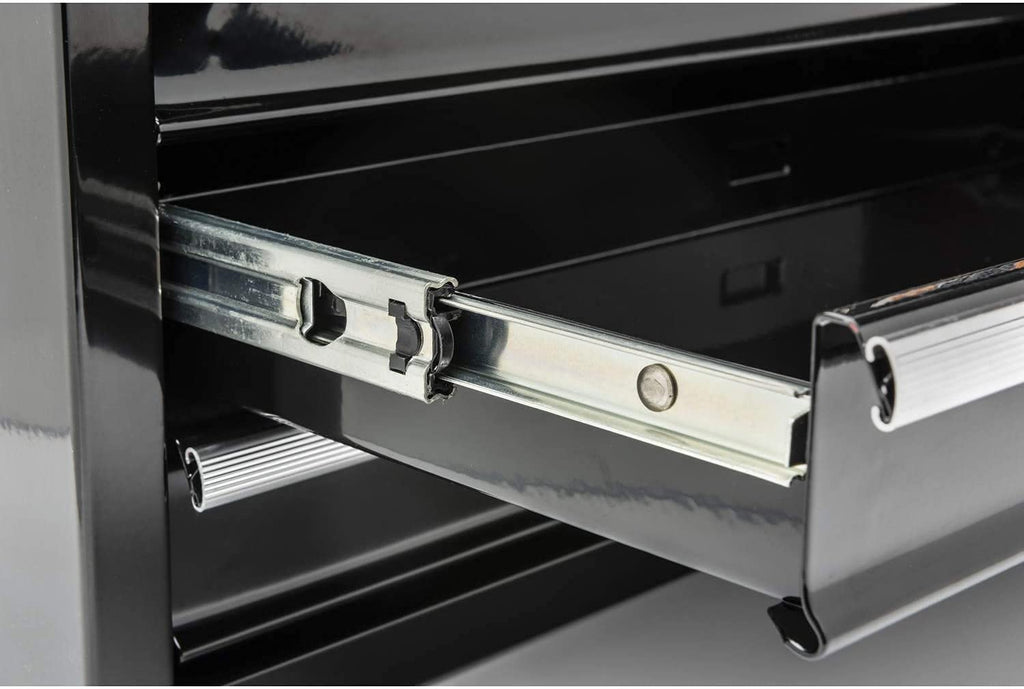 3 Drawer Tool Box - 83151