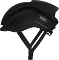 ABUS Gamechanger Helmet Velvet Black, M - 52-57cm