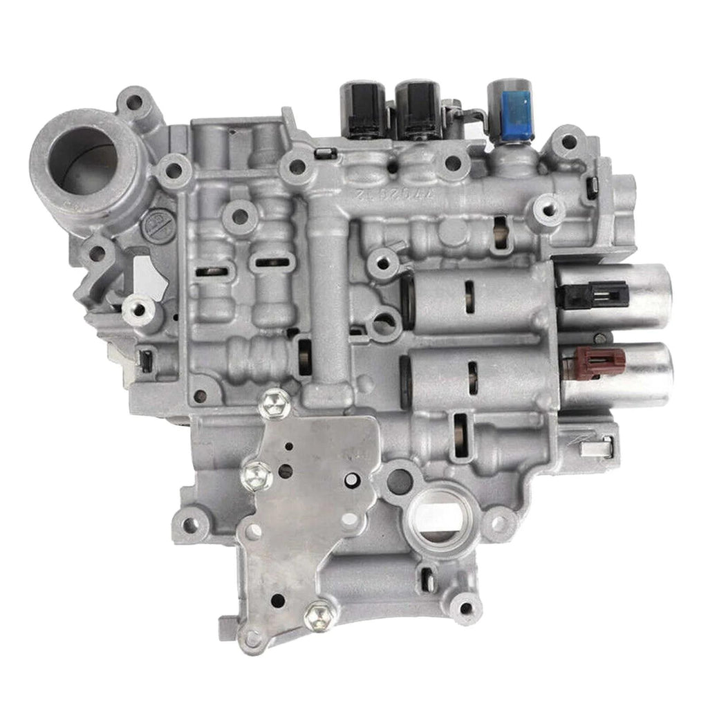 2007+ Toyota Premio L4 1.5L 1.8L CVT FWD K310 K311 Transmission Valve Body CVT Generic
