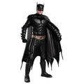 Halloween Men's Dark Night Batman Adult Costume