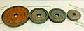 Ammco Cones Adapter Tooling Brake La3000 4000 4100 Set P92