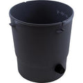 Plastics 515-7250 Clearwater II Filter Body for D.E. Premium Filter