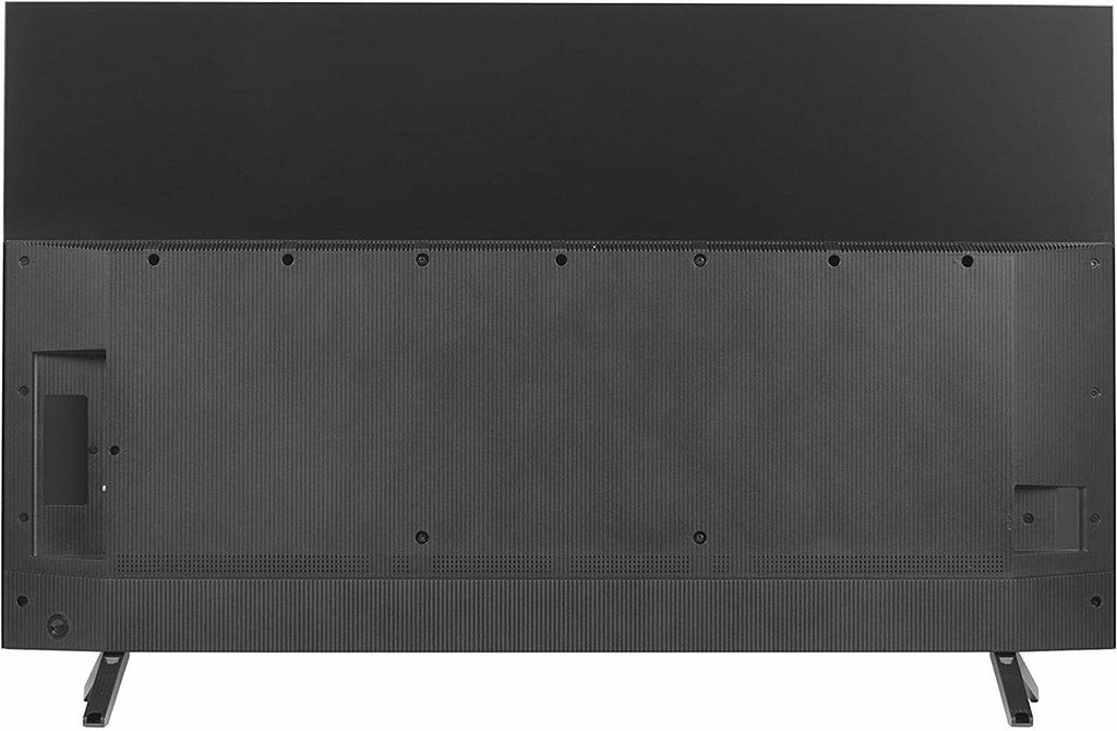 tcl 55" 4k uhd mini-led qled dolby vision hdr smart roku tv *55r635