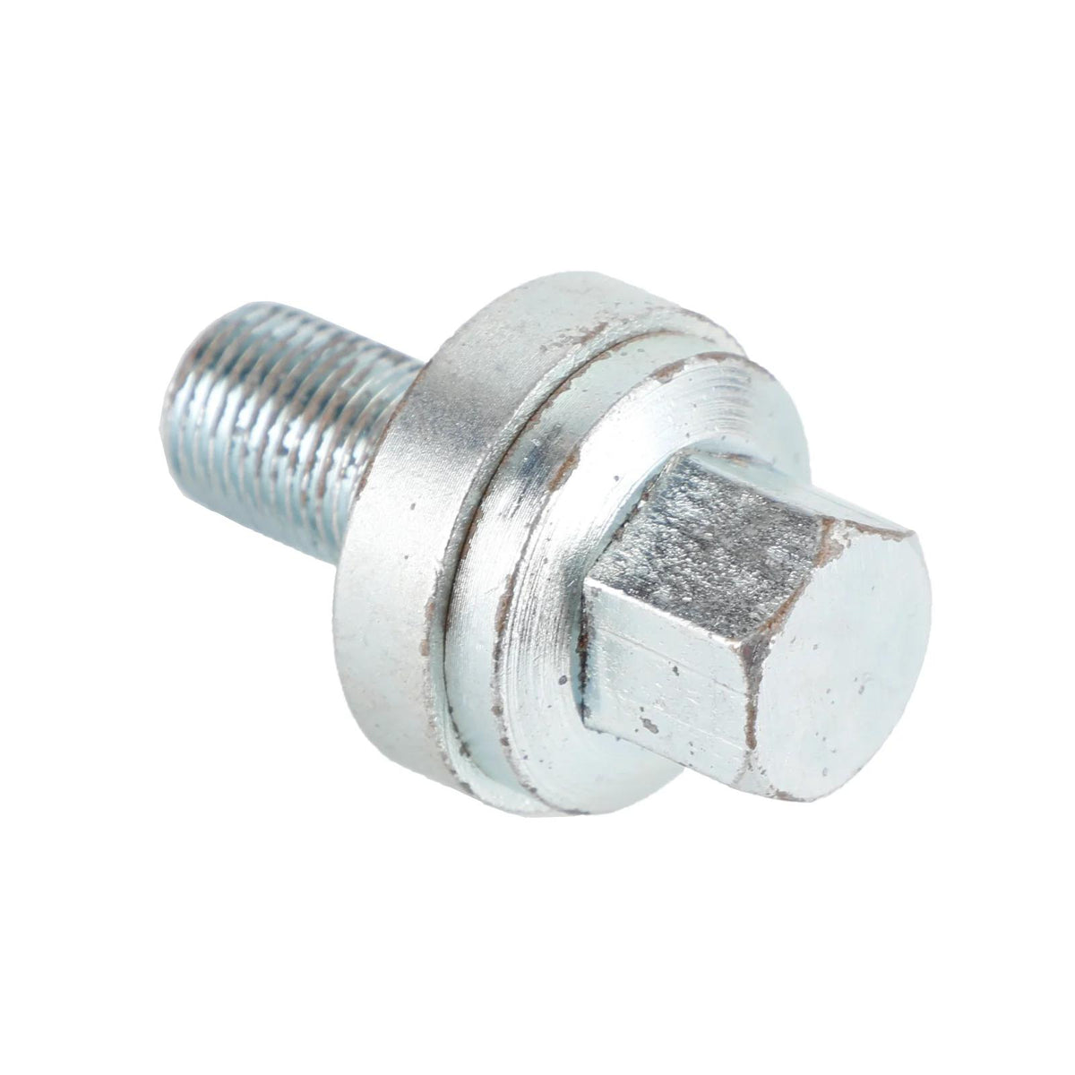 1988-2000 Honda Civic 04133-P01-305 Crank Pulley Bolt D16Z6 D16 D15 D16Y8 D Series Generic