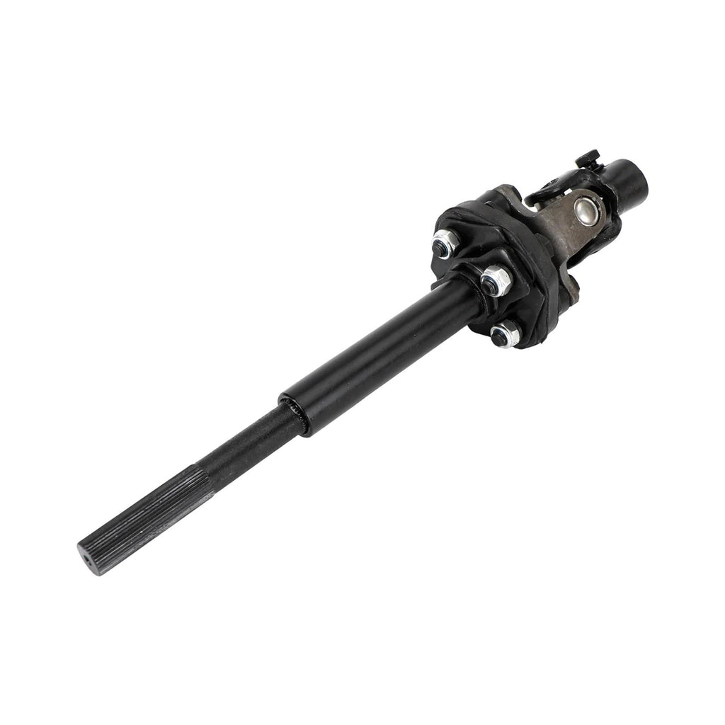 2005-2015 Toyota Tacoma 45220-04010 Intermediate Steering Column Shaft Generic