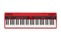 Roland GO:KEYS GO‑61K